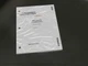 Hitachi EX150 Excavator Parts Catalog Exploded View Diagram Book