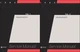 1985 Dodge Ram Van Shop Manual B150 B250 B350 RWD Repair Service Books