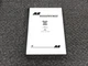 JLG 600A 600AJ Articulating Boom Lift Parts Catalog Manual Prior to 0300069000