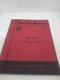 International Harvester UD-14A Power Unit Operator's Manual International Harvester UD-14A Power Unit Operator's Manual