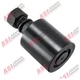For Kubota K040 K045 KH151 Case CK50 CK52/CK62 Top Roller Carrier Roller