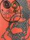 Clark 18000 Series Transmission Gasket and Seal Kit 801979 (Converter)