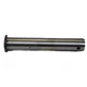 9096918 Pin for Hitachi Backhoe 160LC 200LC