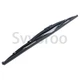 Wiper Blade VOE16284724 16284724 For Volvo L110F L120F L90H L45H L180H L350H