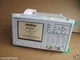 Anritsu MP1570A Analyzer