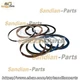 9078843 Boom/Bucket Cylinder Seal Kit for Hitachi Excavator EX270 EX300 EX400