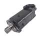 Hydraulic Motor 6673411 fits for Bobcat Snowblower SB240 2118 SB200 Brand New
