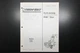 Troy-Bilt 1900645 Pony Tiller Models 15008 15009 Parts Catalog