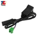 17416725 15095373 Gear Selector Switch for Volvo L250G L150H L180F L60F L60G