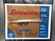 24-DT  INTERSTATE TRAILERS  24DT  PARTS MANUAL Book Shop Guide List 24 DT