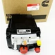 5273337 Doser Pump For Cummins ISB4.5 ISD4.5 ISB6.7 ISD6.7 ISM11 ISX15 Engine