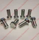 8 WHEEL BOLT for Case IH Tractor MX100 MX110 MX120 MX135 MX150 MX170 403538R2