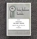 72 104 105 124 125 Tractor Service Manual Cub Cadet 104 105 124 125 GSS-1398