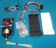 AGCO ALLIS 4600 5600 6600 WHITE 6000 SERIES TRACTOR 71287263 ETHER STARTING KIT