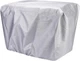 Generator Cover Fits for Honda EM4000 EM5000 EM6500 EB4000 EB5000 EB6500 EU65...
