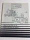 Vintage Field Boss Tractors - White Farm Equipment Company 43pgs