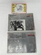 KHD Deutz Bf4L 1011 T Operation Manual Repair Shop Technical Workshop + Catalog