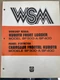 Original Kubota BF300-A BF400 Front Loader Tractor  Service Shop Repair Manual