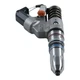 Fuel Injector 3411753 3411756 For Cummins ISM ISM11 M11 QSM11 Diesel Engine