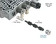 for Allison 1000/2000 Valve Body Fix - F-Trim Valve End Sleeve Part No. 37000-03