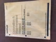 CATERPILLAR CAT 3114 3116  3126 ENGINE INDUSTRIAL MAINTENANCE MANUAL OPERATION 