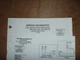 Bobcat A300 Skid Steer Electrical Wiring Diagram Schematic Manual 521211001 UP