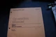 CAT Caterpillar 980C Wheel Loader Owner Operation Manual operator guide book