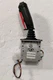 1600268 Joystick Controller for Scissor Lift JLG 1532E2 1932E2 2032E2 2632E2