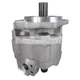 705-13-28530 Hydraulic Pump fits for Komatsu WA150-1 WA200-1 WA250-1 WA250-1LC