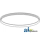 V-Belt 87800858 fits Ford New Holland TM115 Tm125 TM135 TM150 TM165 Tv140 Tv145