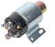 SOLENOID FITS JOHN DEERE TRACTOR FARM 3010 4-254 1960-1963 3020 4-270 1963-68