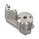 VOE20524154 20518337 Fuel Feed Pump For Volvo EC140B EC160B EC180B EC210B EC240