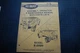 HI-WAY E-2020 Spreader Truck Parts Owner Maintenane Operation Service Manual