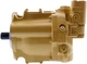 Hydraulic Pump 9T-6857 For Caterpillar CAT 416 428 Backhoe Loader T4.236 Engine