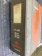 Huge Original IH International Harvester Navistar Truck CTS-5000 Master Manual