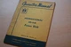 IH INTERNATIONAL UD-14A POWER UNIT User Owner Operator Operation Manual book IH INTERNATIONAL UD-14A POWER UNIT User Owner Operator Operation Manual book
