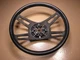 Cub Cadet Tractor Mower 1535 1862 Steering Wheel