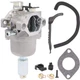 For Simplicity Lawn Mower Engine 14.5HP-21Hp Carburetor (Full Fit Models)