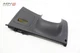 2023 - 2025 KIA NIRO DASH DASHBOARD LEFT DRIVER SIDE KNEE BOLSTER TRIM PANEL OEM