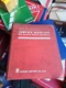 Genuine Suzuki Service Manual Binder  GS850G GS 850 GT GLZ GX 