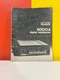 Fluke 8000A Digital Multimeter Manual
