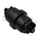 Fits Kobelco SK30SR-3 SK35SR-3 SK35SR Excavator Bottom Roller - Undercarriage