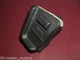 NOS STIHL Chainsaw Cut-Off Saw Exhaust Muffler 050 051 TS 510 TS510 (READ Desc!)