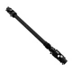 000950 Telescopic Steering Shaft For 95-02 Dodge Truck Ram 1500-3500 Heavy Duty
