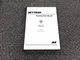 JLG Skytrak 6036 6042 Telehandler Parts Catalog Manual SN 0160069720- 31211016