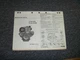 Deutz KHD F3-6L 912 & F3-6L 912W Engines Owner Operator Maintenance Manual