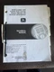 John Deere 624H Loader, TC62H Tool Carrier Repair Manual TM1640