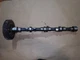 Case 207D Diesel Engine Camshaft A38890 Backhoe Loader 580C OEM Take Off!