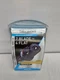 Hopkins Towing Solution 47348 Trailer Wire Adapter - 7 Blade to 4 Flat