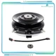PTO Clutch for CUB CADET 1863 1864 2086 2176 2185 2186 SERIES WARNER 5218-6